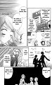 Otokomae! Beads Club 01 - 16